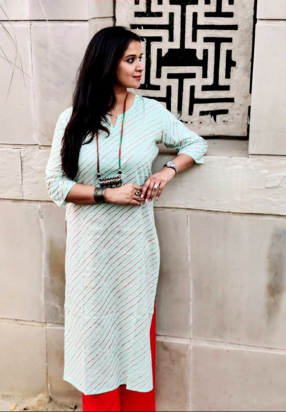 Designer Punjabi Suits Boutiques in Haryana | Maharani Designer Boutique